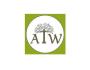 Authentic Timber Windows Ltd - Business Listing 
