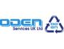 Oden Self Storage - Business Listing 