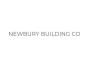 Newbury Building Co - Business Listing West Berkshire