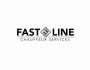 Fastline chauffeur services lt