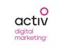 Activ Digital Marketing - Business Listing Wales