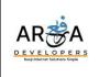 Arfa Developers PVT Ltd - Business Listing 