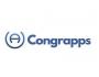 Congrapps - Business Listing London