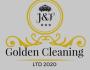 J&F Golden Cleaning - Business Listing Cambridge