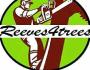 Reeves4trees & Landscapes - Business Listing 