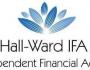 Hall Ward Independent Financial Advisers - Business Listing Mansfield
