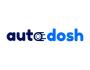 Autodosh - Business Listing North West England