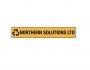 Northern Solutions Ltd - Business Listing Middlesbrough