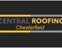 Central Roofing - Business Listing Chesterfield