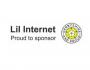 Lil Internet - Derbyshire Websites