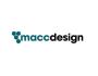 MaccDesign - Business Listing North West England