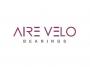 Aire Velo Bearings - Business Listing 