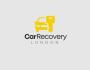 My Car Recovery London - Business Listing 