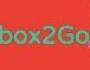 DropBox2go LTD