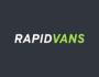 Rapid Van Leasing Ltd