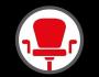 Armstrongs Office Furniture - Business Listing Manchester