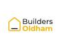 Builders Oldham - Business Listing Oldham