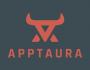 Apptaura - Business Listing Basingstoke