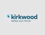 Kirkwood The Extension Plannin