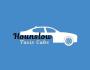 Hounslow Taxis Cabs - Business Listing 