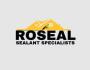 ROSEAL - Mastic Sealant Compan