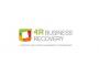 4R Business Recovery Ltd
