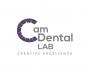 Cam Dental Lab - Business Listing Glasgow