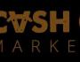 Cash Cow Marketing - Business Listing Hampshire