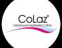 CoLaz Advanced Aesthetics Clinic - Derby