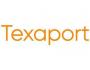 Texaport - Business Listing Glasgow
