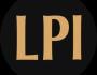 London Piano Institute - Business Listing London