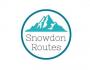 Snowdon Routes - Business Listing Gwynedd