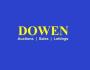 Dowen Estate & Letting Agents Hartlepool - Business Listing County Durham