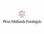 West Midlands Paralegals Ltd - Business Listing 