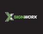 Signworx - Business Listing Norfolk