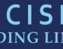 Precision Screeding Limited - Business Listing 