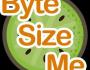 ByteSizeMe - Business Listing Farnborough