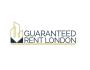 Guaranteed Rent London - Business Listing London