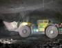 Merrett Mining Surveys - Business Listing Devon