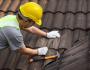 Middlesbrough Roofing Company - Business Listing North Yorkshire