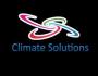 Climate Solutions - Business Listing Worcestershire