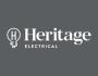 Heritage emergency Electrician