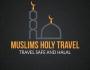 Muslims Holy Travel - Business Listing London