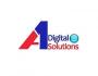A1 Digital Solutions - Business Listing 