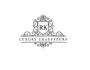 RK Luxury Chauffeurs - Business Listing London