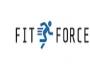Fitforce London - Business Listing 