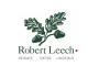 Robert Leech Estate Agents