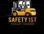 Safety 1St Forklift Training - Business Listing Northern Ireland