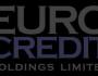 Euro Credit Holdings Limited - Business Listing London