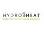 HydroHeat Boiler Installations - Business Listing Coventry